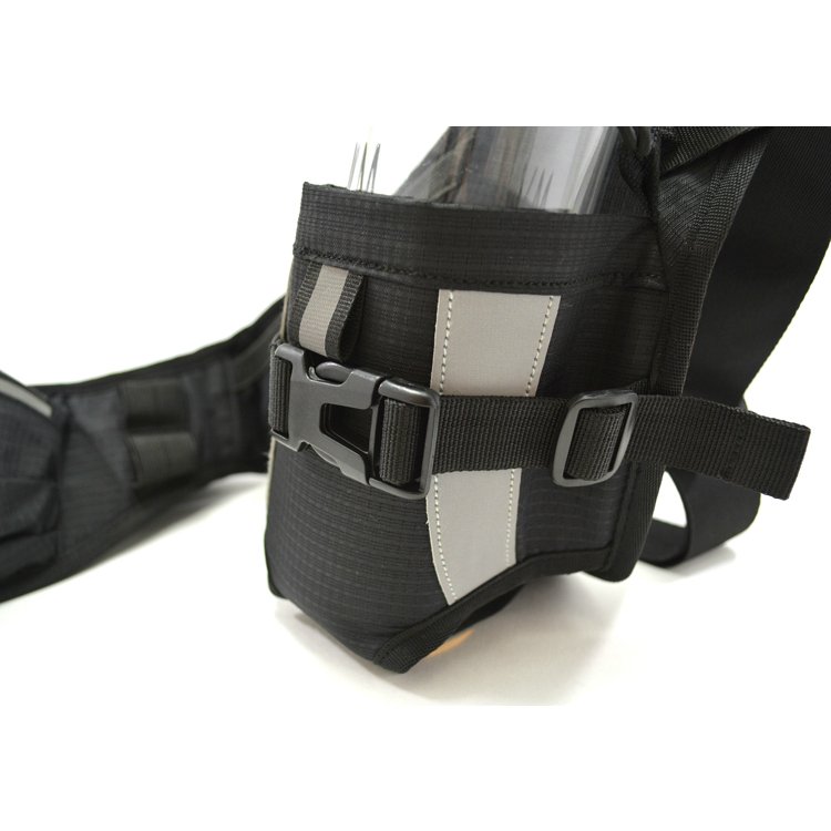 21年 ランニング用ウエストポーチのおすすめ人気ランキング選 Mybest