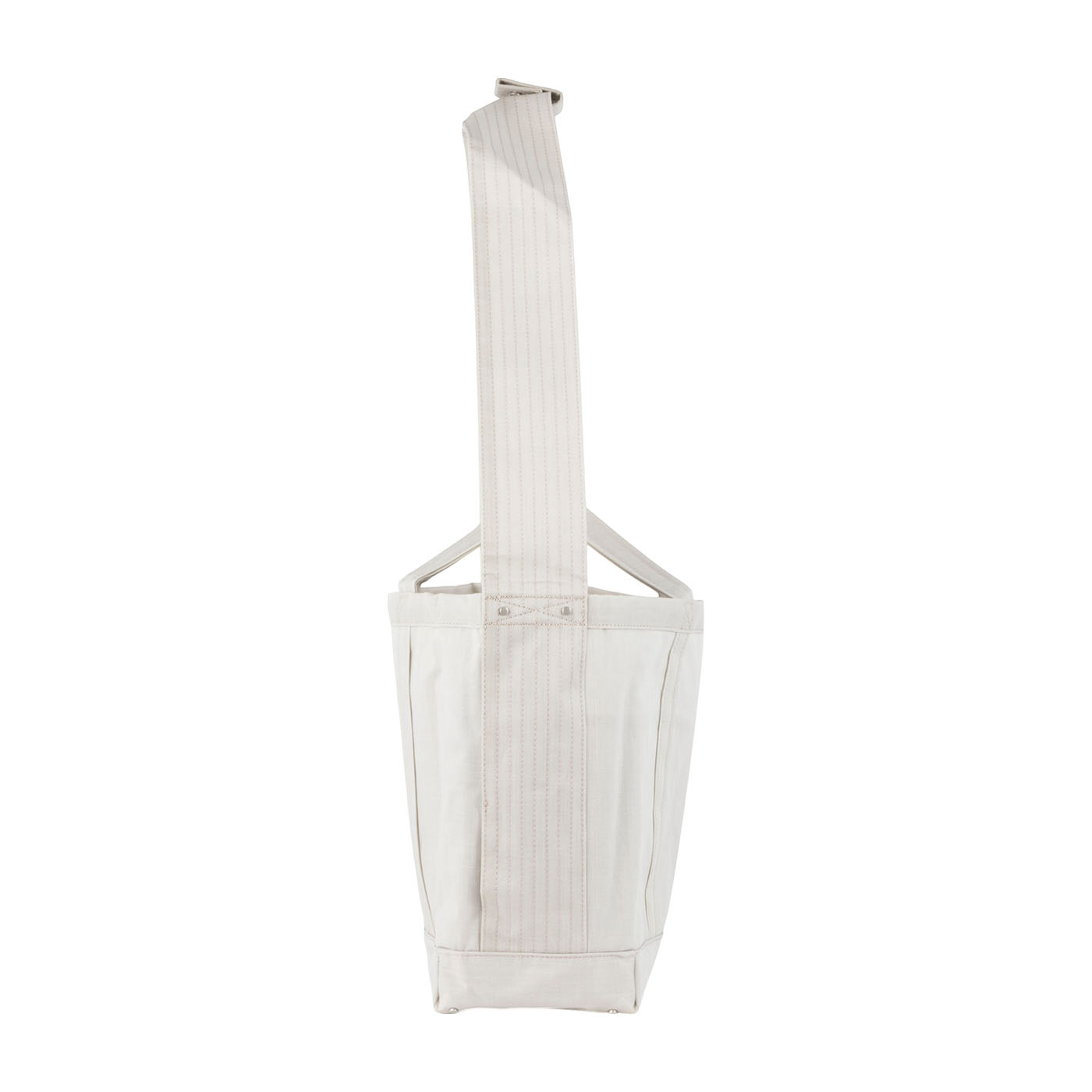 CONTAINER TOTE BAG AIR 5