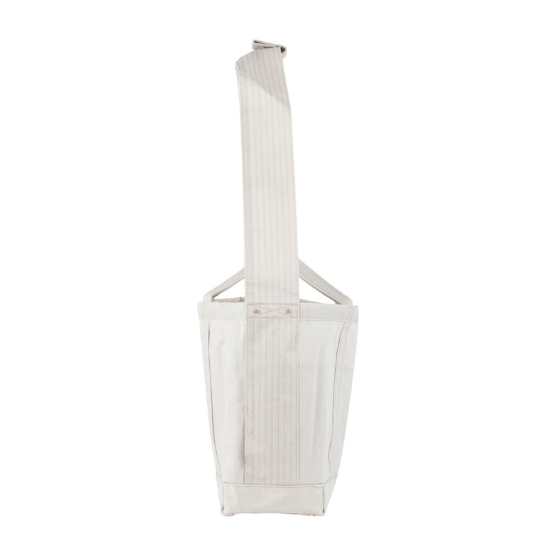 CONTAINER TOTE BAG AIR 5
