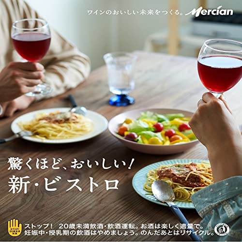 ストロング 濃いめ白 5