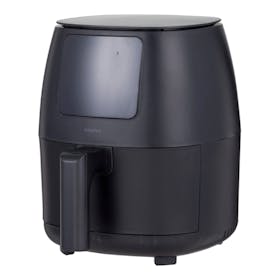 ジェネレーションパス Simplus ノンフライヤー SP-FR02 クチコミ評価・評判&検証レビュー 1