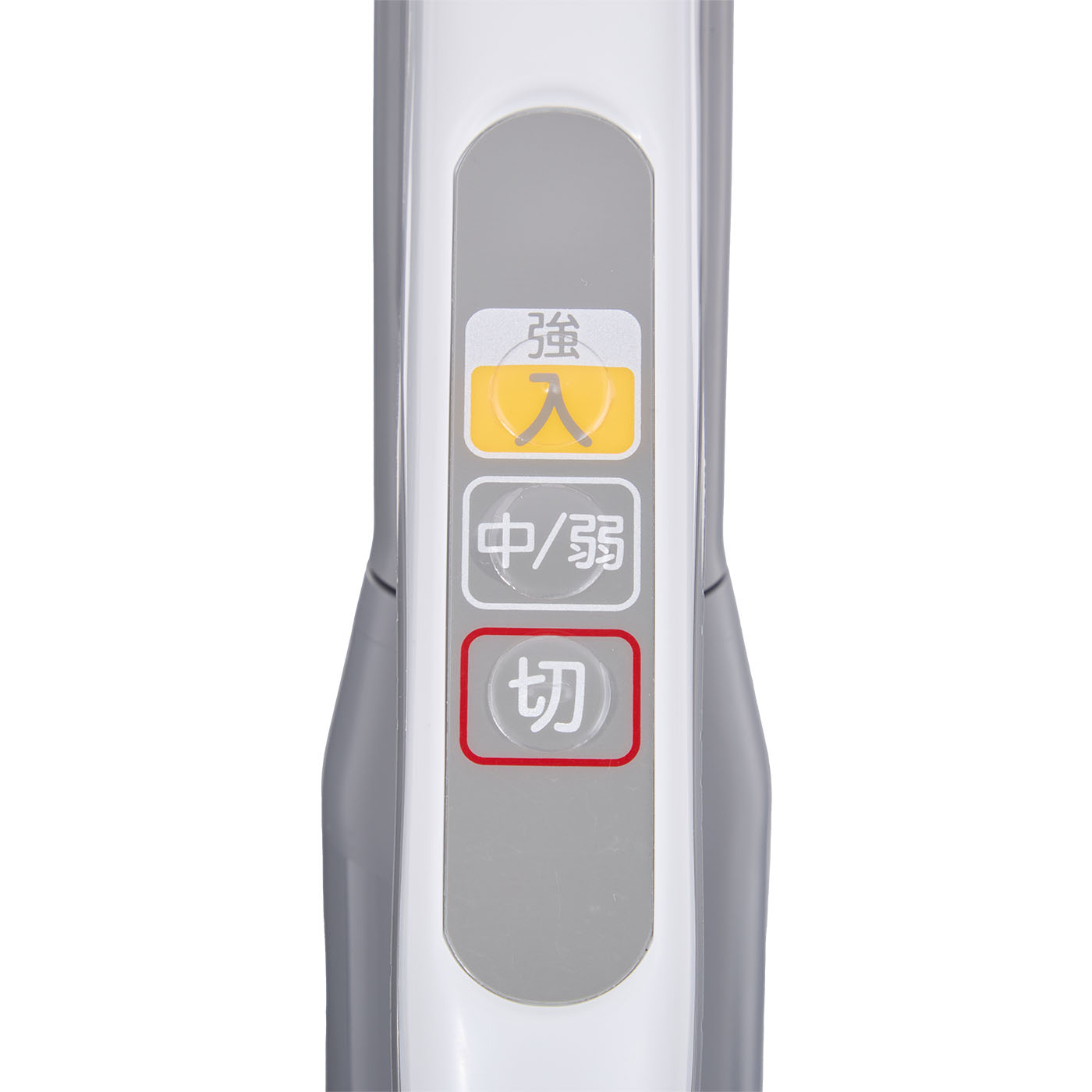 三菱電機 Be-K 紙パック式クリーナー TC-FXG5J-Aを検証レビュー