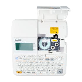 カシオ ラベルライター ネームランド CASIO KL-M7 カシオ カシオ ラベルライター ネームランド CASIO KL-M7 カシオ