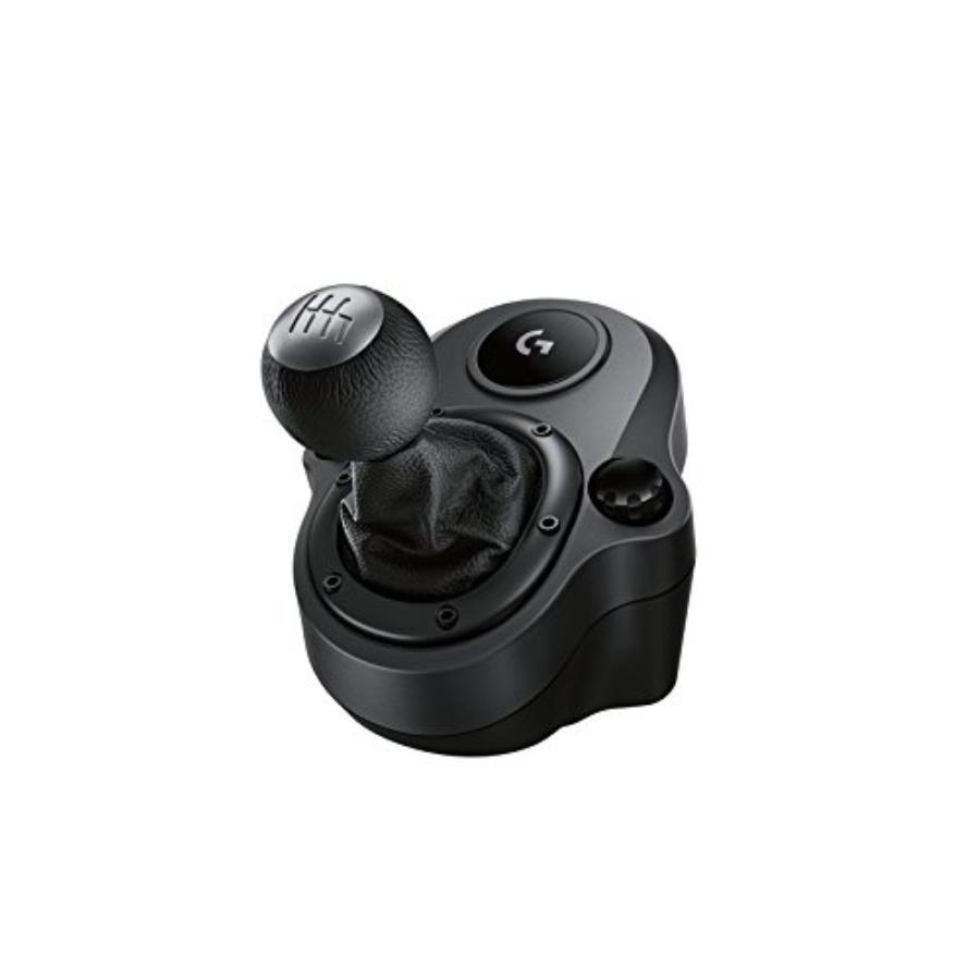 ゲーム周辺機器 Shifter 1