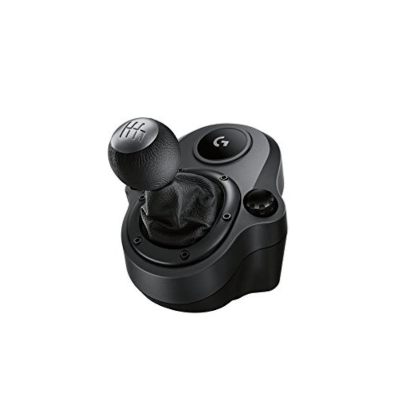 ゲーム周辺機器 Shifter 1