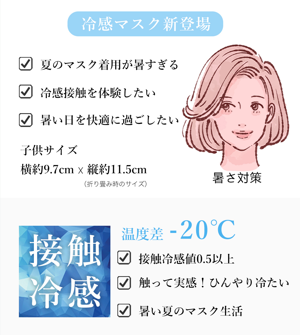 不織布マスク 15