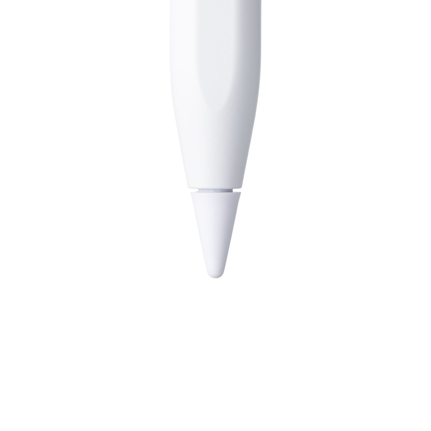 Metapen A8 2