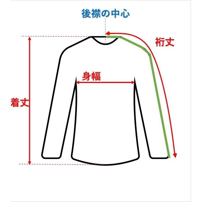 スキーウェア ジャケット  8
