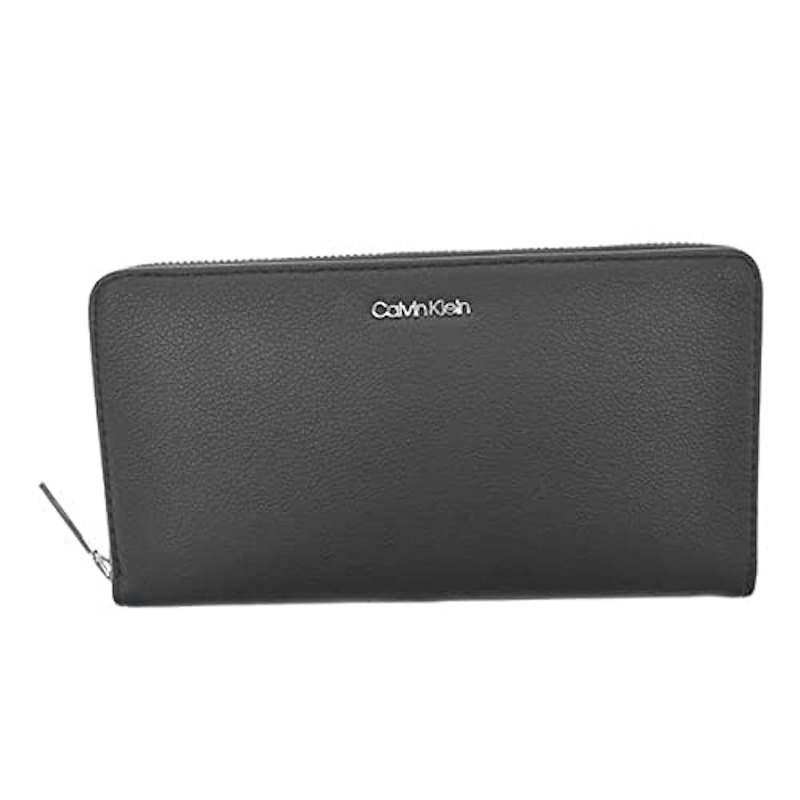 MUST Z/A WALLET