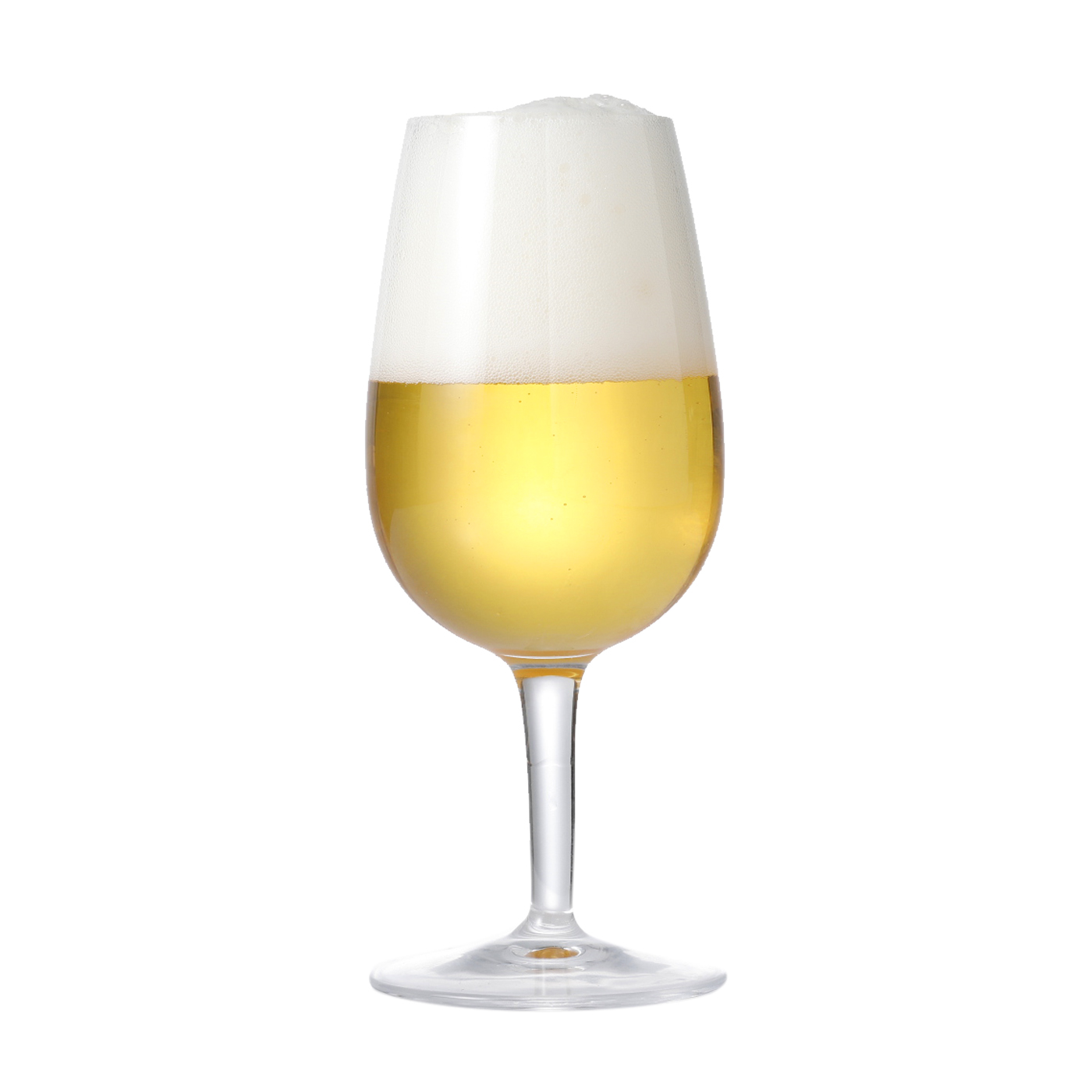 アサヒ生ビール マルエフ 2