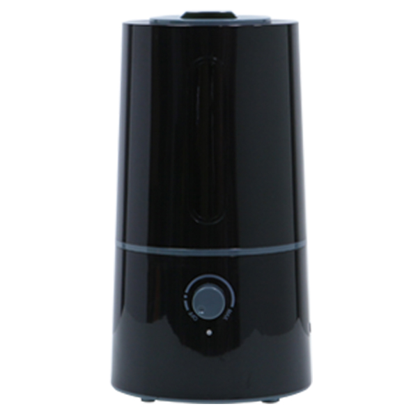 超音波加湿器 1