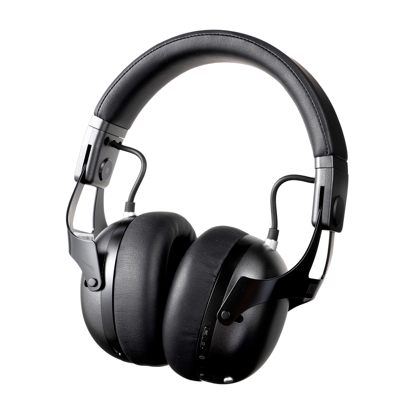 Audio-Technica ATH-PRO5X ヘッドホン ブラック Amazon.com: Audio-Technica ATH-PRO5XBK Professional Over-Ear
