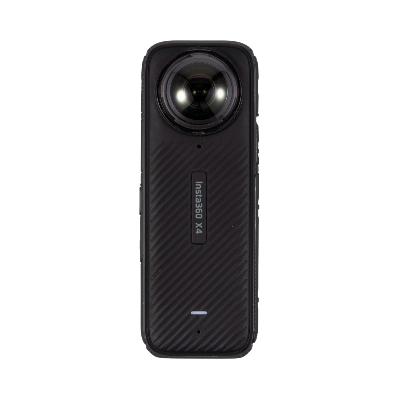 Insta360 X4 4