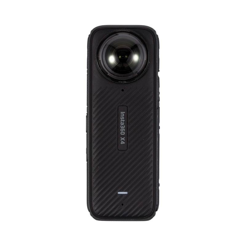 Insta360 X4 4