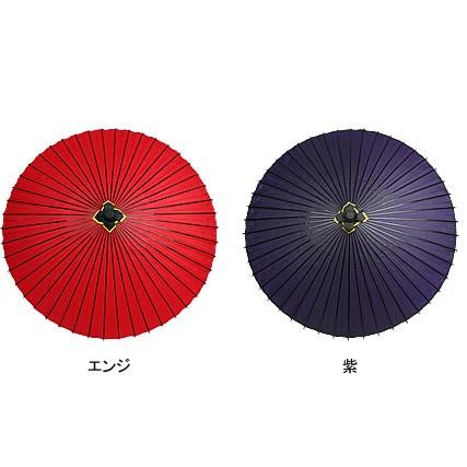 蛇の目傘 3