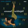 Julie London Misty 1