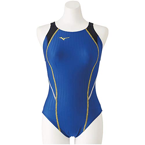 21年 レディース競泳水着のおすすめ人気ランキング選 Mybest