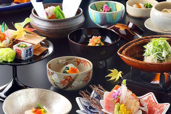 箱根 匠の宿 佳松 4