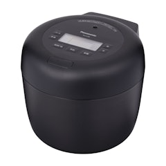 パナソニックの炊飯器のおすすめ人気ランキング【2025年11月】 | マイ パナソニックの炊飯器のおすすめ人気ランキング【2025年11月】 | マイ