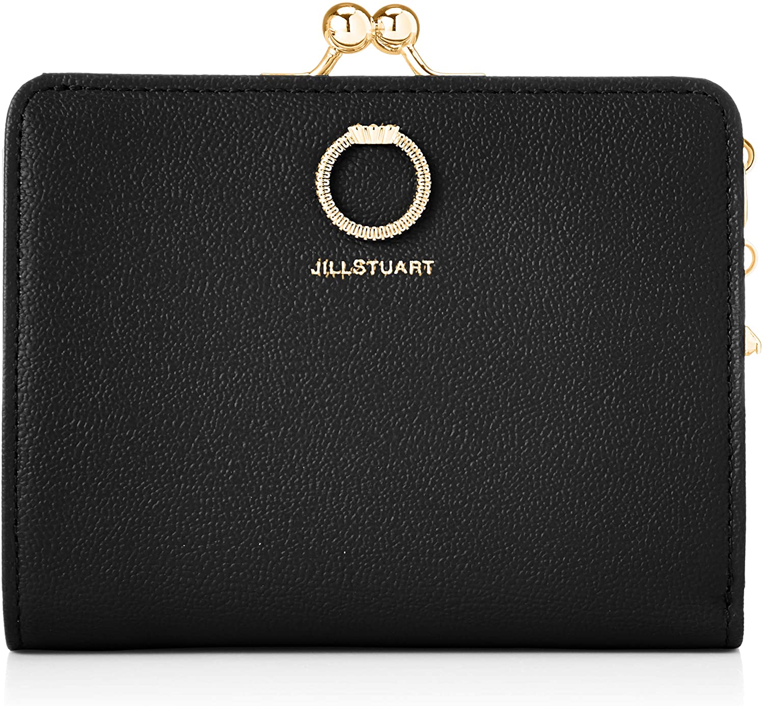 財布 ジルスチュアートのおすすめ人気ランキング【2025年12月】 | マイ