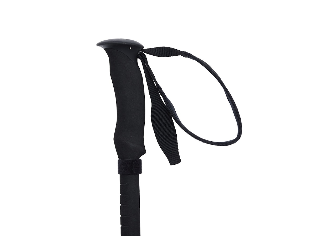 Cascade Designs MSR ダイナロックアッセントの口コミ・評判は Cascade Designs MSR ダイナロックアッセントの口コミ・評判は
