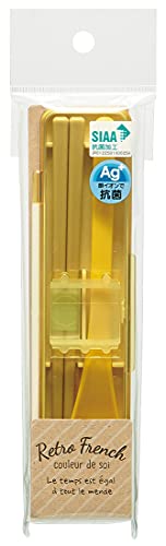 コンビセット 7