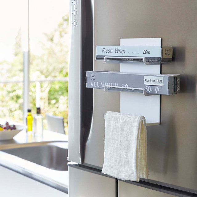 21年 ラップホルダーのおすすめ人気ランキング7選 Mybest 21年 ラップホルダーのおすすめ人気ランキング7選 Mybest