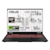 ASUS A16 FA608PM 1