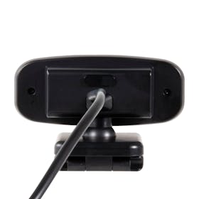 バッファロー BUFFALO Webカメラ BSW305MBKを検証レビュー!Webカメラの選び方も紹介 3