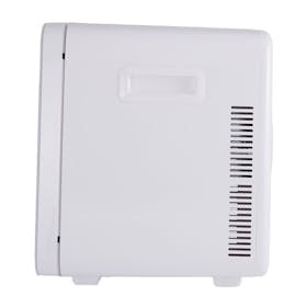 オーム電機 保冷保温ボックス ポータブル電子式 KAJ-R136R-Wをレビュー オーム電機 保冷保温ボックス ポータブル電子式 KAJ-R136R-Wをレビュー