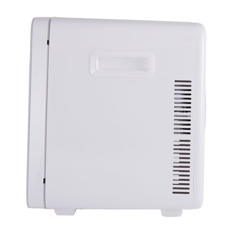 オーム電機 保冷保温ボックス ポータブル電子式 KAJ-R136R-Wをレビュー オーム電機 保冷保温ボックス ポータブル電子式 KAJ-R136R-Wをレビュー