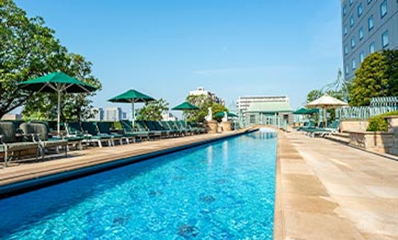 21年 東京都内のホテルプールのおすすめ人気ランキング選 Mybest 21年 東京都内のホテルプールのおすすめ人気ランキング選 Mybest