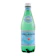 Sanpellegrino サンペレグリノ 1