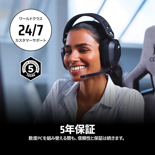 750W電源ユニット 7