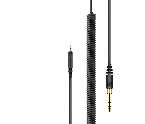 HD 400 PRO 3