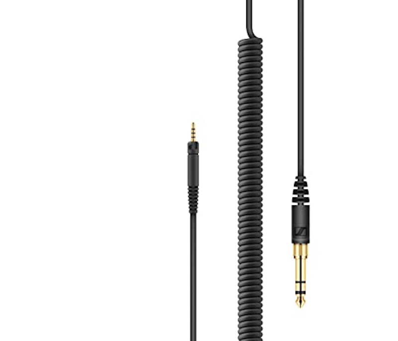 HD 400 PRO 3