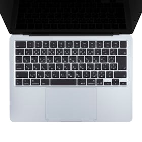 Apple Japan Air 13インチ(M5)を検証レビュー!MacBookの選び方も紹介 4