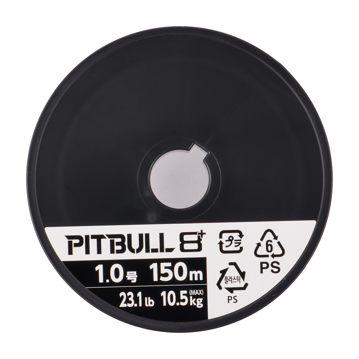 シマノ ピットブル 8 を全24商品と比較 口コミや評判を実際に使ってレビューしました Mybest