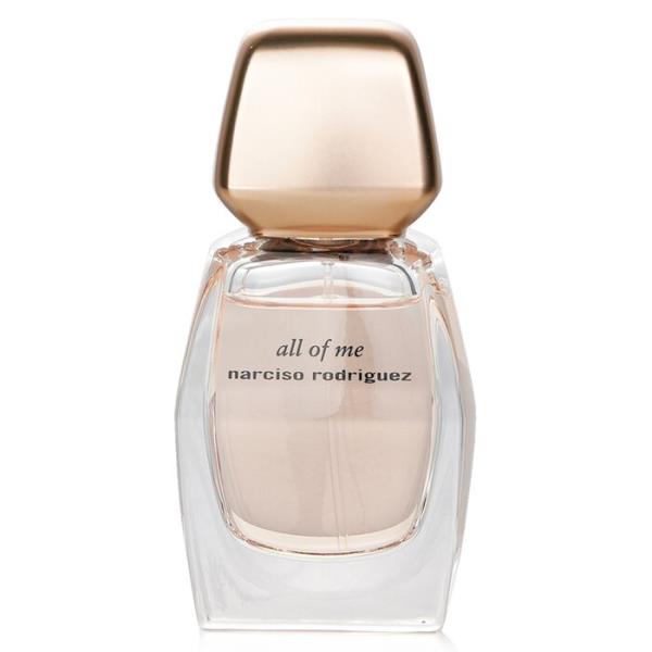 eau de parfum 1
