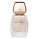資生堂 eau de parfum 1