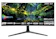 JAPANNEXT JN-IPSC34UWQHDR-C65W-H 1