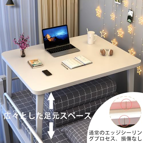 折りたたみテーブル 3