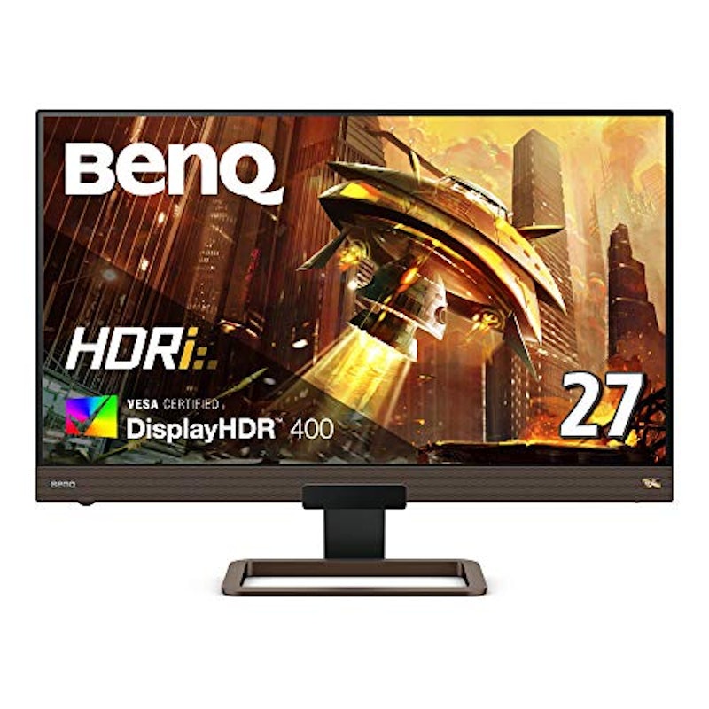 Qku5xzjnbxclfm Qku5xzjnbxclfm