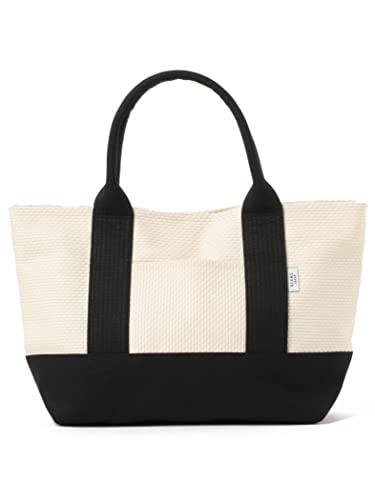 Sasicco OBI ミニ トートバッグ 1