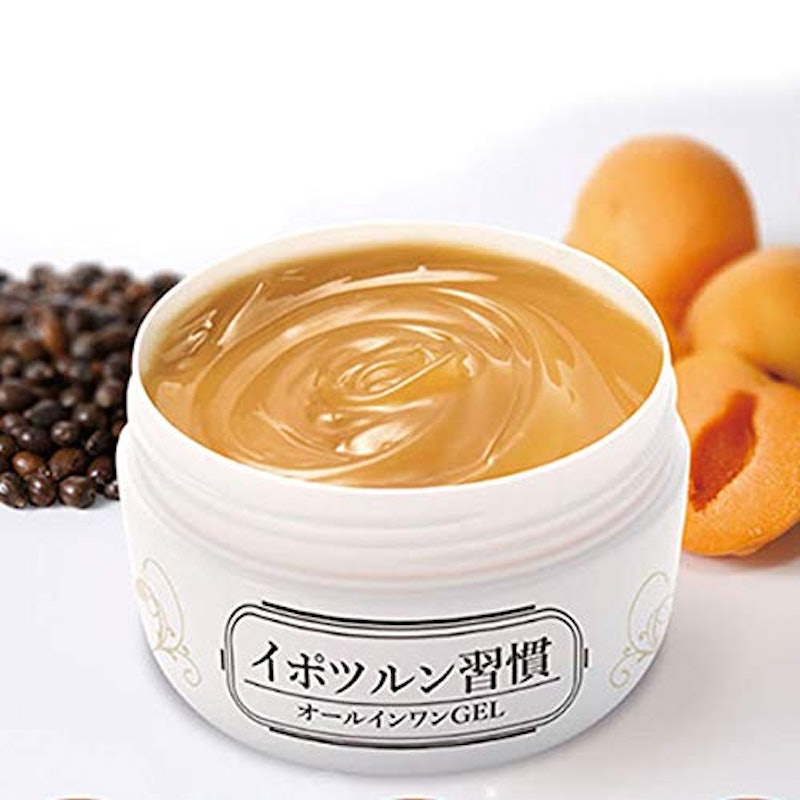 イポツルン 1