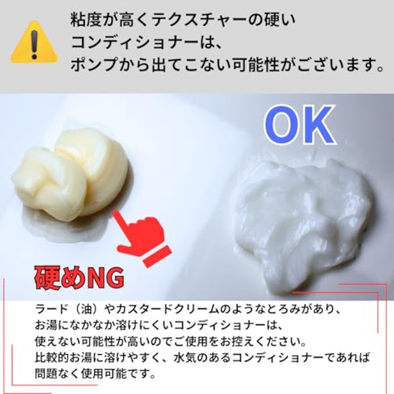 ミニ 3個組セット 7