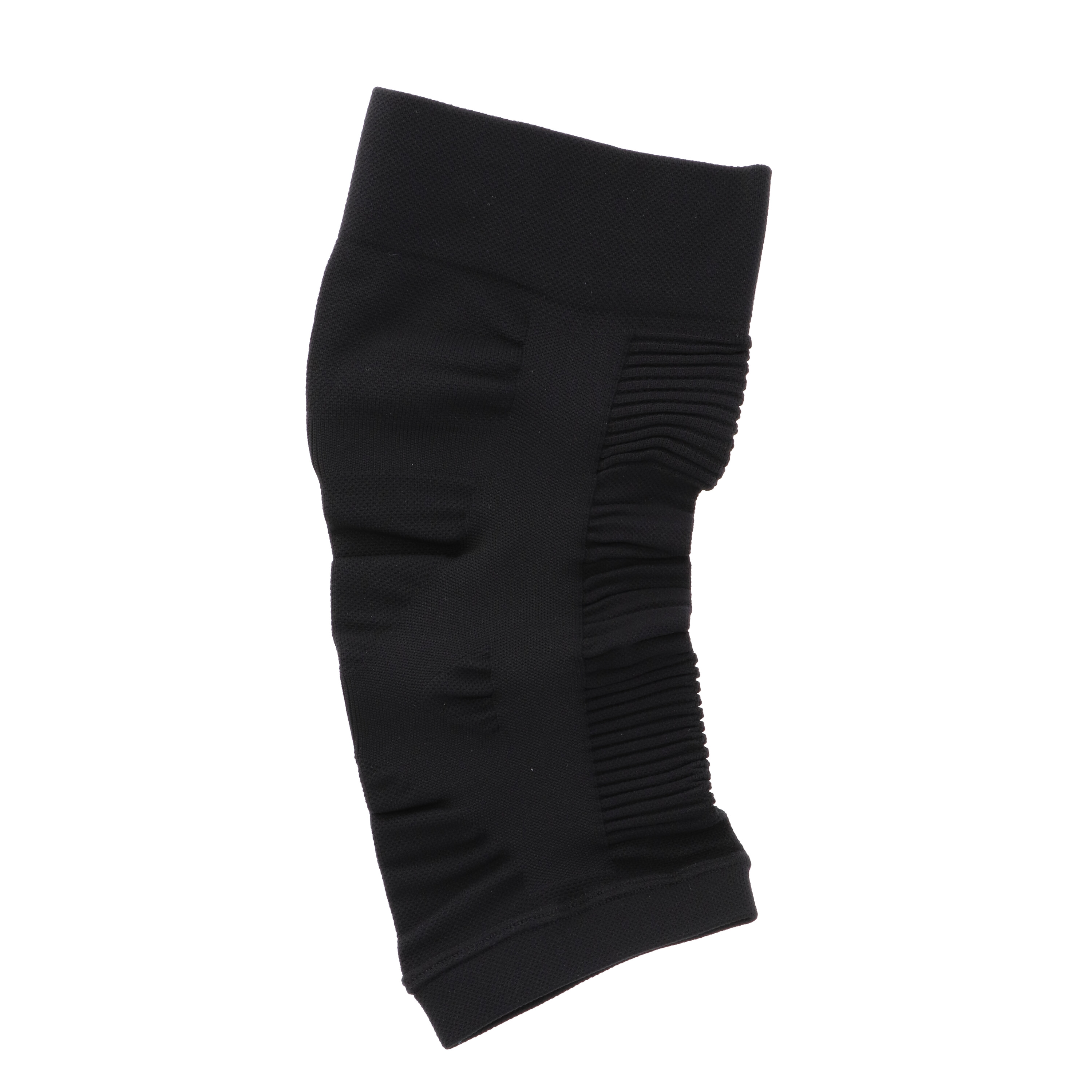 白十字 FCひざガードサポーターをレビュー！クチコミ・評判をもとに