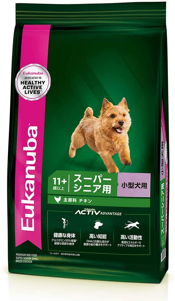 市場 サイエンス 1 5kg チワワ トイプードル ダイエット プロ 小型犬用 関節サポート機能 1袋 7歳以上 超小粒