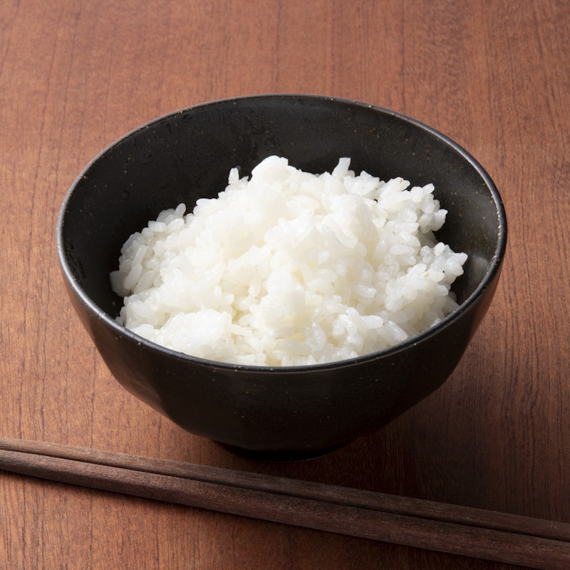 炊飯器 8