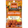エスビー食品工業所 SPICE&HERBシーズニング タンドリーチキン 1